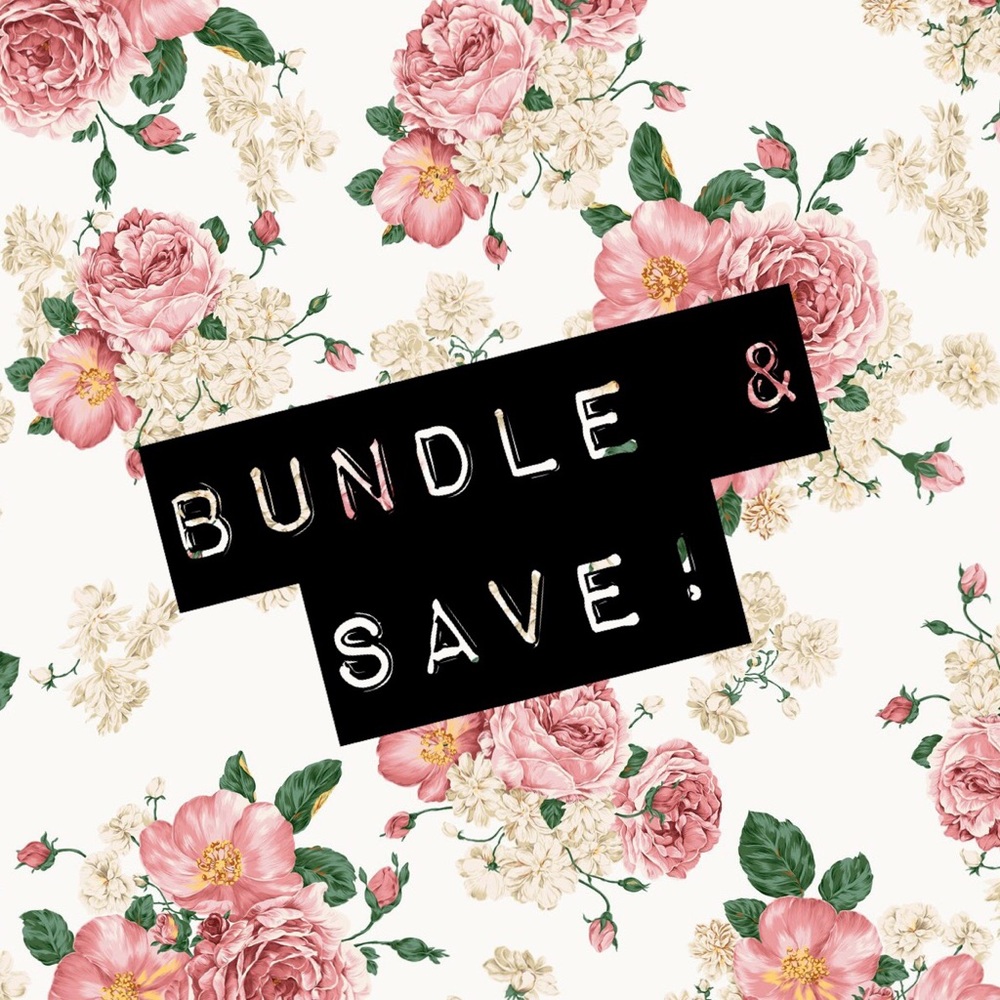 Bundle up!🤪🌹♥️💕